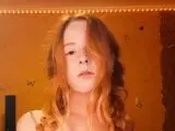 DeliaLashbrook hd