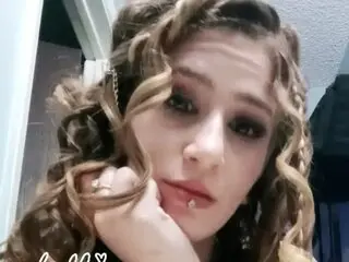 DelilahKnocx cam