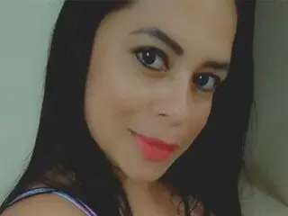 DemyStuart online