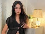 DiannaCarolina toy