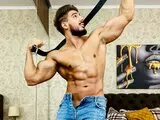 DustiinKent pics