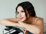 ElinaMalina naked