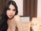 EliseHamilthon show