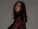 ElissParker lj