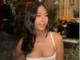 ElleinaSanchez amateur