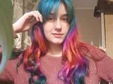 ElsieFleurr cam