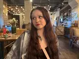 EmilyGreek sex