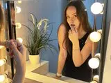 EmmaCamm sex