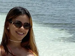 EmmaEscobar lj