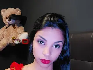 EmmyWatts livejasmine