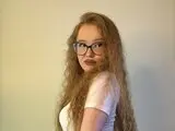 EpifaniaRalls toy