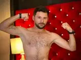 ErickThomas nude