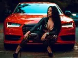 ErinAzzaro livejasmine
