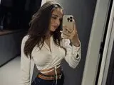 EsmeAinsley videos