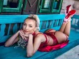 EvaDevine fuck