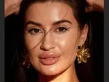 EvaNever livejasmine