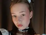 EvelinaMoorina show