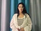 FangMuXi camshow