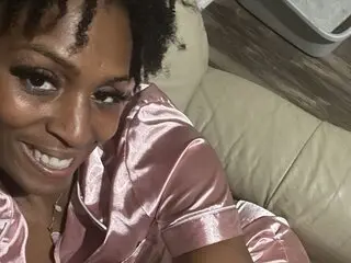 Foxykitten pussy