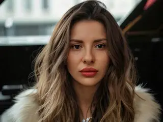 GabiMoons livejasmine