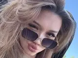 GailMayette real