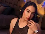 GenesisVega naked