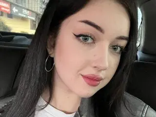 GinaAmber free