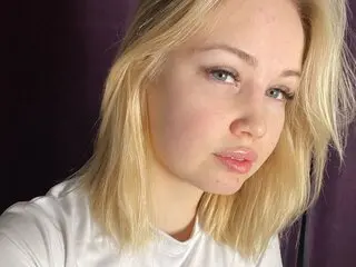 GuinevereDenley video