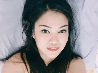 HannaJolie video