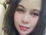 HayateAnn lj