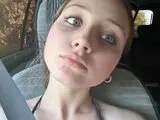 HelgaHumenik anal