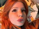 HollyBevy lj