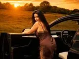 IndiraSmith lj