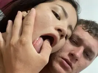 IsabelaLopez livejasmin
