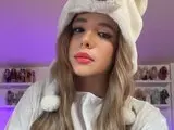 IsabelePalmer private