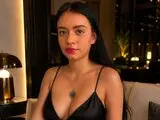IsabellaOwuen live
