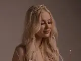 IvyAvery pics