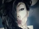 JahlilaHayate videos
