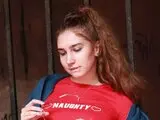 JaneGabbana hd