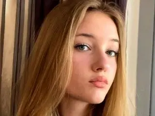 JaniJarema free
