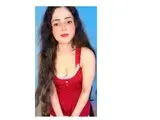 JasminSehar real