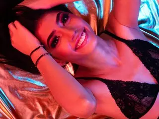 JessBrooks live