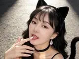 JiangHuihui fuck
