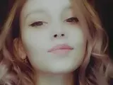 JohanneDelapaz free