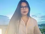 JolleneSun nude