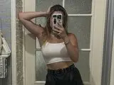JulioSaberi private