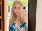 JuneLane jasminlive