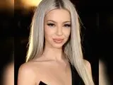 Kalira pussy