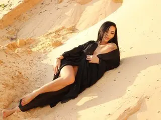 KarinaGarber jasminlive