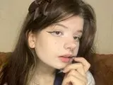 KarolynBerendzen livejasmine
